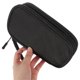 thumbnail image 5 of Greenadscape Bolsa Organizadora Para Cables Y Accesorios Electrónicos Resistente Y, 5 of 6