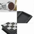 thumbnail image 4 of High-Quality Chess Set With 32 Pieces, 4 of 5