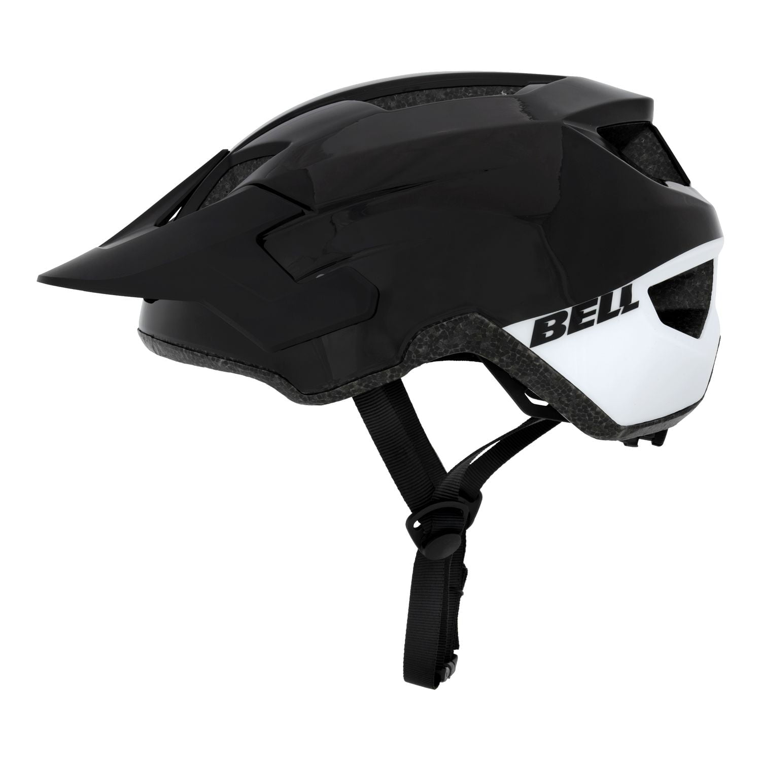 Peak Adult Mountain Bike Helmet