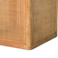 thumbnail image 5 of Compact Design - Keep Essentials Neat - Indoor Use - Save Space, 5 of 5