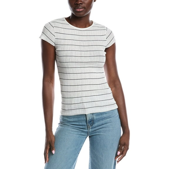 A.L.C. womens Sam Top, s