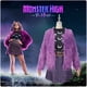 thumbnail image 2 of Disfraz de Cosplay de Monster High, Frankie Stein, Clawdeen Wolf, Draculaura, traje de Cosplay para mujer, vestido de Cosplay, disfraz de Halloween, 2 of 5