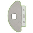 thumbnail image 2 of Reemplazo de robots de barrido 10 Uds. De repuesto para almohadillas de repuesto de paño de limpieza Irobot, 2 of 4