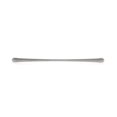 thumbnail image 6 of Richelieu Bp7470320 12-5/8" Center To Center Handle Cabinet Pull - Chrome, 6 of 7