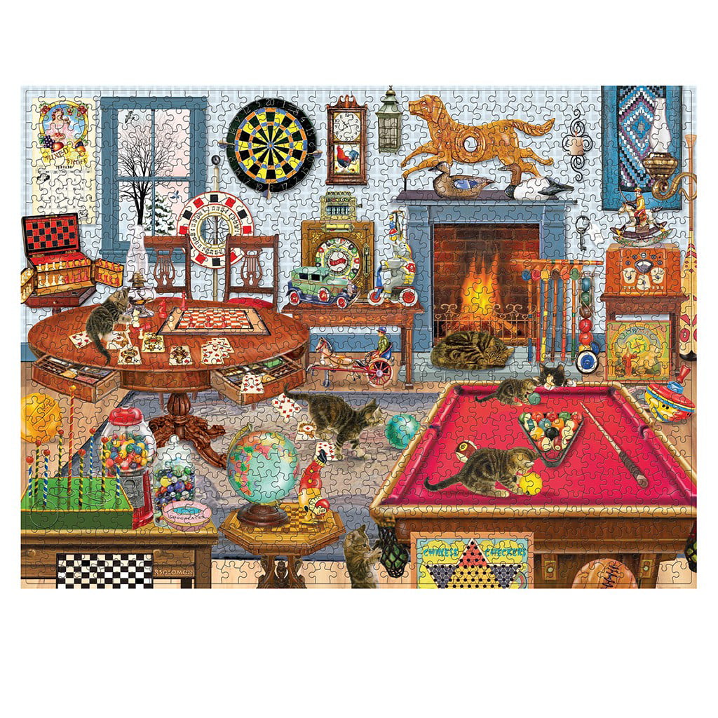 adults-puzzles-1000-piece-large-puzzle-game-interesting-toys