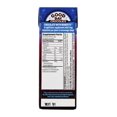thumbnail image 2 of Good Day Chocolate - Sleep for Adults Chocolate Supplement - 12 Box(s), 2 of 6
