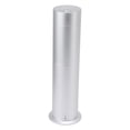 thumbnail image 1 of 120ml Aromatherapy Machine, Remote Control Intelligent Fragrance Diffuser, Cylindrical Essential Aroma Diffusers with 0 Noise Running for Home Hotel, 1 of 8