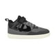 thumbnail image 2 of TENIS PANAM NIÑO 0117081269 SIMIPIEL GRIS/NEGRO 17-21, 2 of 4