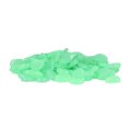 thumbnail image 1 of Ccdes Luminous Stones, Glowing Stone Multipurpose For Dark Garden, 1 of 8