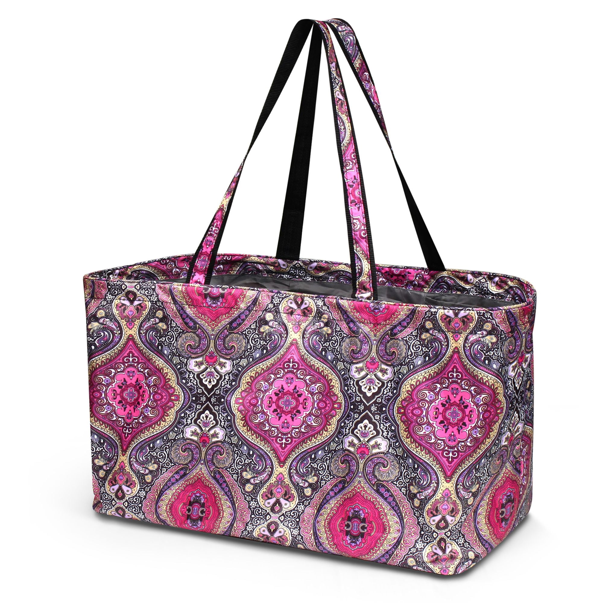 utility tote walmart
