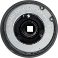 thumbnail image 3 of HERRAMIENTA PARA JUNTAS AXIALES | 35 - 45 MM | BGS 66525, 3 of 4