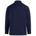 thumbnail image 2 of Front Row  Adult Premium Overshirt, 2 of 3