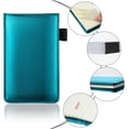 thumbnail image 3 of Set Mini Porta Bloc de Notas de Bolsillo Outus con 50 Hojas Rayadas, 3 of 7