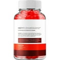 thumbnail image 6 of (2 Pack) Pure Brilliance Keto ACV Gummies Supplement – PureBrilliance + ACV Gummies Apple Cider Vinegar 1000MG, Pure Brilliance Keto Gummies Reviews, Vitamin B12 (120 Gummies), 6 of 7