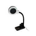 thumbnail image 1 of Inteprter Equipo de lámpara de vidrio de lupa, accesorio de lupa de iluminación profesional para doméstico, herramienta de aumento Universal, Iluminación y accesorios Inteprter HA065692-00, 1 of 6
