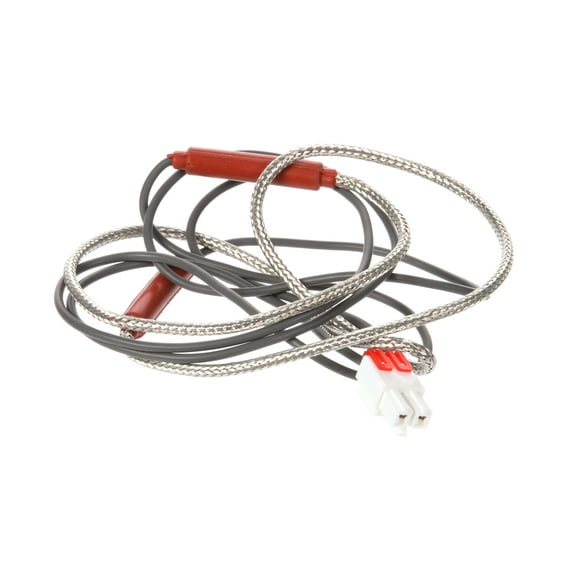 Master-Bilt 02-71341 Drain Hose Heater for Model 30228L1310