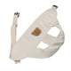 thumbnail image 5 of Arnés para silla de bebé, portátil, suave, ajustable, transpirable, correa de seguridad para alimentación de bebé, 54 cm, color caqui, 5 of 15