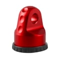 thumbnail image 3 of Grillete del gancho del cabrestante kusrkot Rojo, 3 of 8