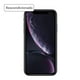 thumbnail image 3 of iPhone XR Apple 128 GB Negro Reacondicionado, 3 of 4