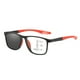 thumbnail image 2 of Disfrute de la máxima comodidad visual con Light Photochromic Blue Light Blocking Gafas de lectura, 2 of 7