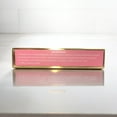 thumbnail image 5 of Skintight Nude Lip Gloss, 5 of 7