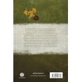thumbnail image 2 of Libro Brutal Kunnin Tapa Blanda, Autor Mike Brooks, Editorial Minotauro Mexico, 2 of 2