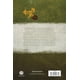 thumbnail image 2 of Libro Brutal Kunnin Tapa Blanda, Autor Mike Brooks, Editorial Minotauro Mexico, 2 of 2