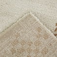 thumbnail image 2 of Jafari Moroccan Tribal Area Rug, 2 of 5