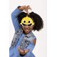 thumbnail image 4 of Lentes de Sol Baby Shark Sun-Staches Amarillos con Protección UV400 para Niños, 4 of 4