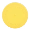 thumbnail image 2 of 21712-79900, Car Coolant Reservoir  Anti Crack Coolant Overflow  Cover  For Repair Replacement For  ROGUE SELECT 2014-2015, 2 of 8