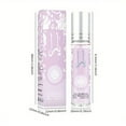 thumbnail image 3 of Perfume Roll On para mujeres, perfumes para atraer a los hombres, aceite roll on de feromonas, aroma único, fácil de llevar, desata tu encanto seductor (0.3 fl oz), 3 of 5