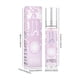 thumbnail image 3 of Perfume Rodado Para Mujeres De 20ml, Perfume Que Atrae A Hombres, Aceite Rodado De Feromonas De Perfume, Aroma Único, Fácil De Llevar, Libera Tu Encanto, 3 of 8