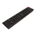 thumbnail image 4 of Control remoto de repuesto, control remoto NH400UD Control remoto compatible Control remoto Valor inmejorable, 4 of 12