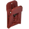 thumbnail image 1 of V-Line Clamp Tape Measure And Chalk Line Holder, 1 of 3