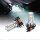 thumbnail image 4 of 2pcs Hid White 80w H15 Led Bulbs Lights Car Headlight Lamp High Power H15 Daytime Running Lights Lamp Car Led Bulbs, 4 of 5