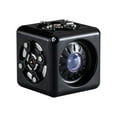 thumbnail image 1 of Modular Robotics Cubelets - Brightness Cubelet, 1 of 1