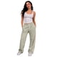 thumbnail image 1 of Pants Mujer Jogger Shendy Vendy Corte Acampanado Deportivo Slim Fit, 1 of 6