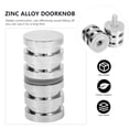 thumbnail image 3 of Shower Knob Replacements 1Set 2.4x1.2in, 3 of 9