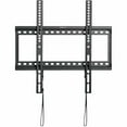 thumbnail image 2 of Tripp Lite DWF2670X Wall Mount for 26"-70" Screen Display Monitor Black, 2 of 4