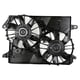thumbnail image 1 of Motoventilador KEEP ON GREEN Charger 2006 al 2008 V6 3.5L, 1 of 3