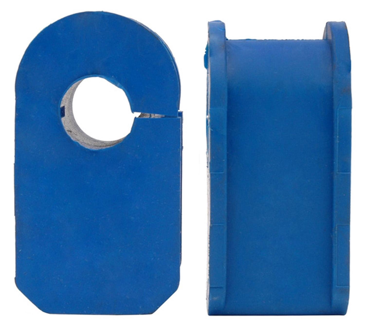 ACDelco Front Suspension Stabilizer Bar Bushing Kit