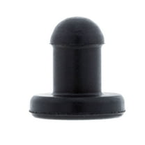 CUB CADET 735-05938 Rubber Pad 42 46 50 54 60 Triple Double Bagger