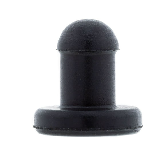 CUB CADET 735-05938 Rubber Pad 42 46 50 54 60 Triple Double Bagger