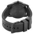 thumbnail image 2 of Calvin Klein K8R114D1-Black-NOSIZE Original Mens Watch - Black, 2 of 3