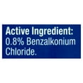 thumbnail image 4 of Equate Antibacterial Flexible Fabric Bandages, 10 Count, 4 of 9