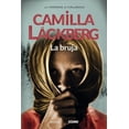 thumbnail image 1 of LA BRUJA OCEANO CAMILLA LACKBERG, 1 of 2