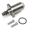 thumbnail image 3 of New Oxygen Sensor Fits For 2013-2016 Focus Fusion Escape Explorer BA5A-9Y460-AA, 3 of 4