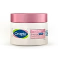thumbnail image 4 of 2x Cetaphil Brightening Day and Night Protection Cream, White, 50gm Each, 4 of 5