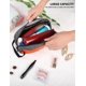 thumbnail image 3 of Neceser de viaje GOX Dopp Kit Funda para hombre naranja/gris, 3 of 6