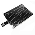 thumbnail image 3 of 250GB Hard Drive Disk For Xbox 360 Slim Game Console Internal HDD, 3 of 5